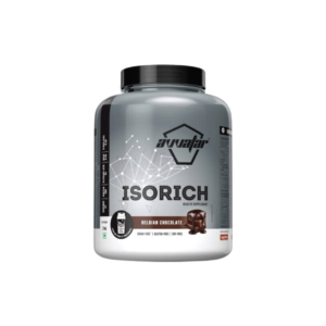 avatar whey protein 2kg.4.4lb
