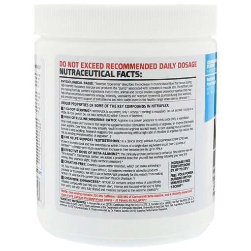 gat-sport-nitraflex-30-servings-2.jpg