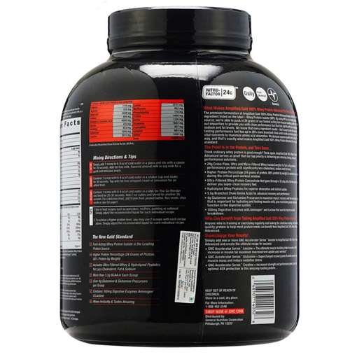 gnc-amp-gold-whey-protein-advanced-2.jpg
