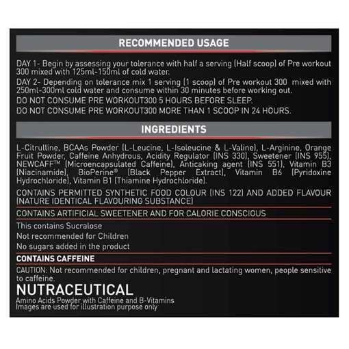 mb-pre-workout-2.jpg
