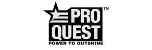 proquest (1)